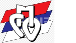 Veterani JSO vraćaju u haos